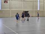 Zaalvoetbal S.K.N.W.K. JO19-1 in Laco Sportcentrum te Zierikzee (29-12-2023) (48/52)